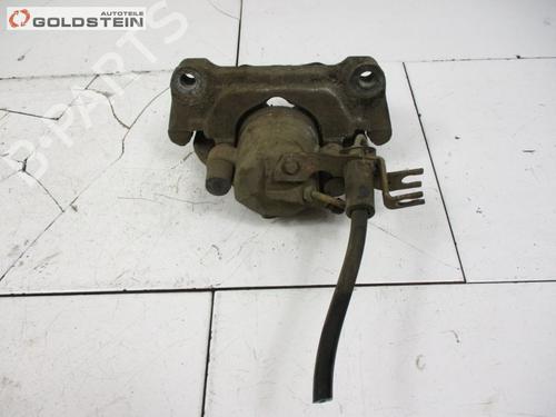 Right front brake caliper AUDI A4 B6 (8E2) 1.9 TDI | BP37108568M104 - Image 3