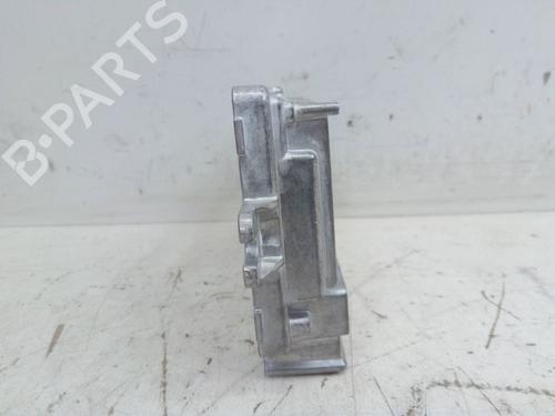 Control unit BMW X5 (G05, F95) xDrive 40 i Mild-Hybrid | BP37139331M11 - Image 3