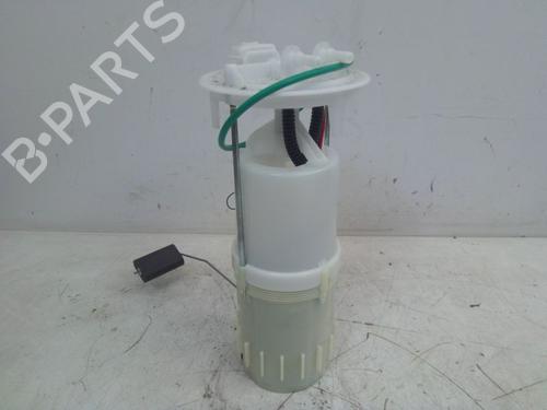 Fuel pump ALPINE A110 II 1.8 | BP37139047M76 - Image 3