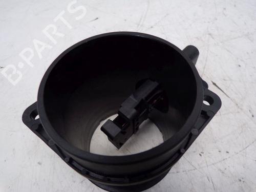 Mass air flow sensor BMW 3 Touring (E91) 318 i | BP37133717M95 - Image 6