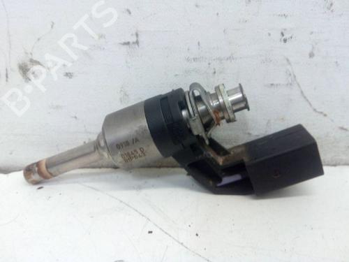 Injektor für VW GOLF V Variant (1K5) 1.4 TSI (170 hp) 31703213