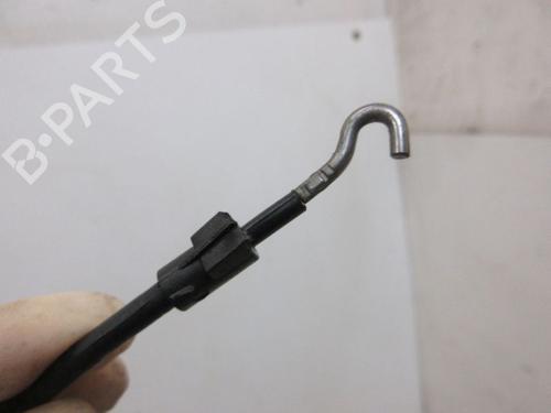 Rear left lock SEAT ALTEA (5P1) 1.6 | BP19300006C100 
