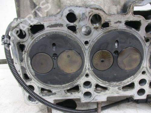  - Image 7