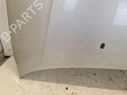 Hood BMW 1 (E87) 116 i | BP29106235C1