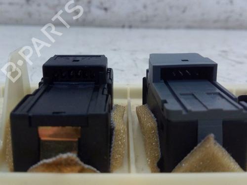 Switch BMW 5 Touring (E61) 525 xi | BP37137622I30 - Image 9