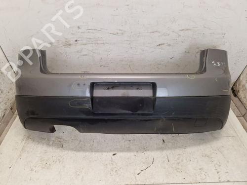 Bagtil kofangere VW GOLF V (1K1) 2.0 GTI (200 hp) 31701944