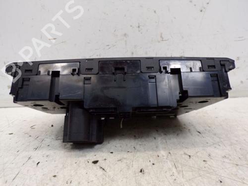 Climate control VOLVO XC90 I (275) 2.5 T AWD | BP21259471I5 