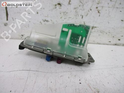 Antenne/Base BMW 3 (E90) 325 i | BP37108556C140 - Image 2