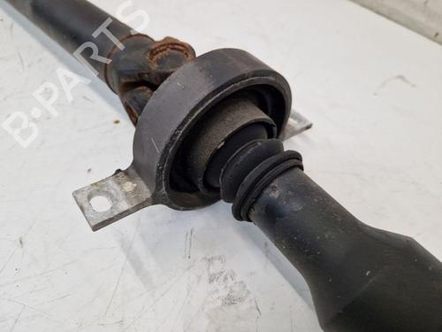 Driveshaft BMW 1 (E87) 118 i | BP34447646M37  - Image 7