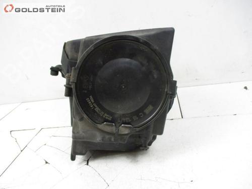 Air filter box FORD FOCUS II (DA_, HCP, DP) 1.6 Ti | BP26602322M87 