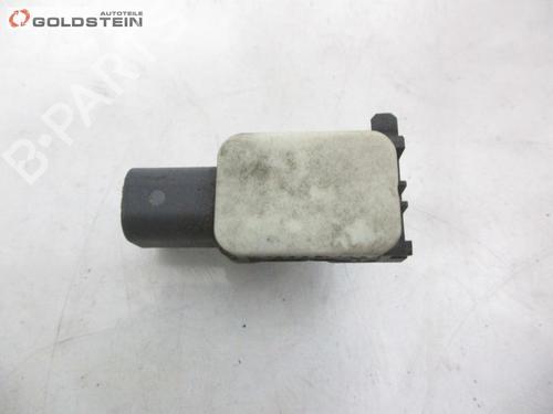 Electronic sensor VOLVO V70 III (135) D5 | BP37104794M84 - Image 5