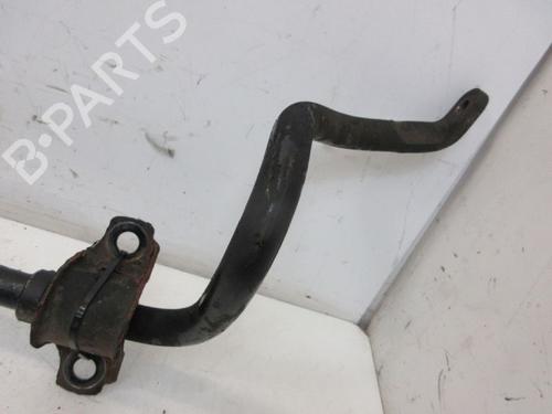 Anti roll bar FORD S-MAX (WA6) 2.0 TDCi | BP38027704M96 - Image 3