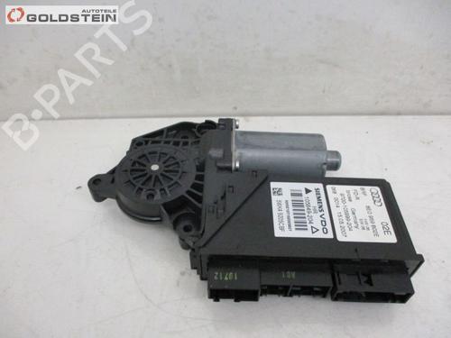 Used Electronic module AUDI A4 B7 Avant (8ED) 2.0 TDI (140 hp) 18749291