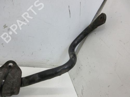 Anti roll bar BMW 1 (E81) 118 d | BP37125602M96 - Image 3