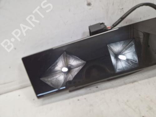 Other FORD KUGA II (DM2) 1.5 EcoBoost 4x4 | BP33287179O1  - Image 5