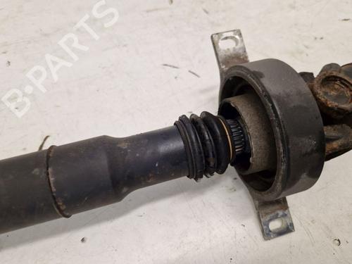 Driveshaft BMW 1 (E87) 116 i | BP34042026M37  - Image 7