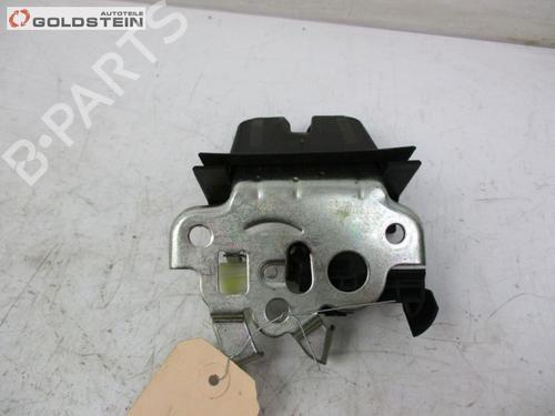Electronic module SKODA SUPERB II (3T4) 2.0 TDI | BP37100594M83 - Image 2