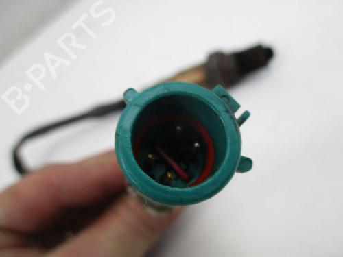 Electronic sensor VOLVO V50 (545) 1.8 | BP37123488M84 - Image 5