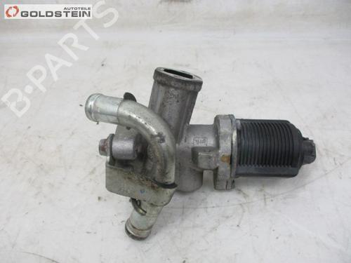 Used Egr FIAT GRANDE PUNTO (199_) 1.3 D Multijet (75 hp) 18750332