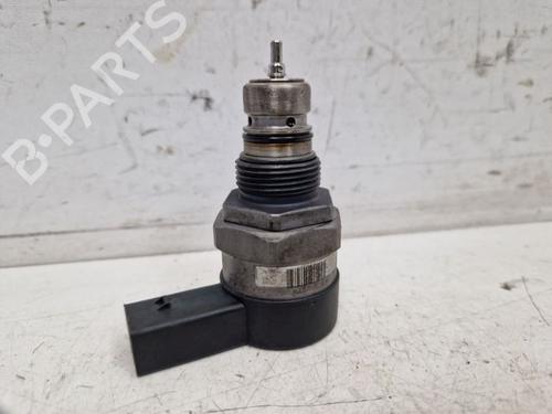 Other AUDI A8 D3 (4E2, 4E8) 4.2 TDI quattro | BP34738522O1 - Image 3