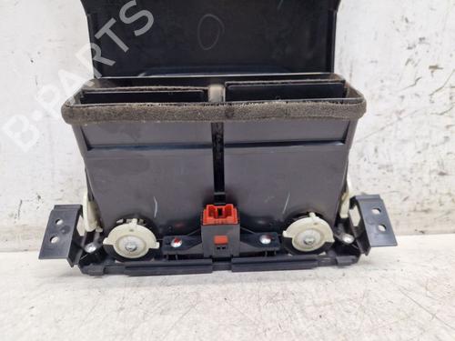 Air vent SUZUKI GRAND VITARA II (JT, TE, TD) 1.9 DDiS All-wheel Drive (JT419, TD44, JB419WD, JB419XD,... | BP29107256I21 