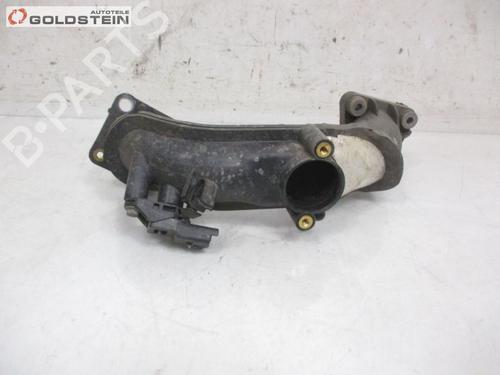 Pipe CITROËN C5 III Break (RW_) 1.6 HDi 110 | BP30667419M125