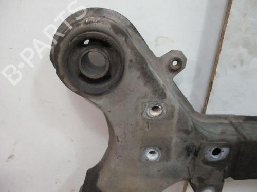 Subframe VOLVO XC90 I (275) 2.5 T AWD | BP37123726M9 - Image 2