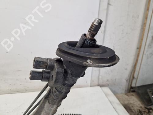 Steering rack CITROËN JUMPER II Bus 2.2 HDi 100 | BP38024712M22 - Image 3
