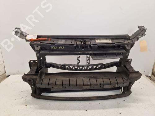 Used Crossmember VW POLO V (6R1, 6C1) 1.6 TDI (75 hp) 31704043