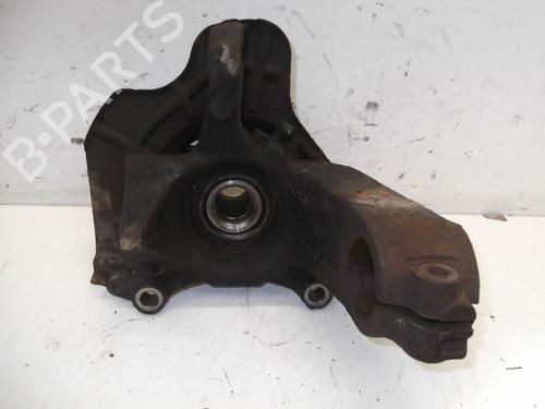 Other FIAT DUCATO Van (250_) 160 Multijet 3,0 D | BP29085596O1