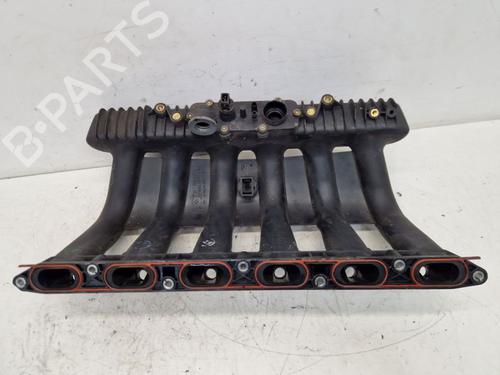 Intake manifold BMW Z3 Roadster (E36) 2.8 i | BP34738077M70 - Image 4