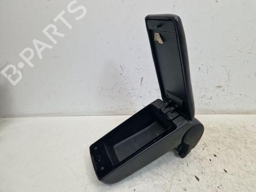 Armrest / Center console ALFA ROMEO GT (937_) 1.9 JTD (937CXN1B) | BP23273716I20 