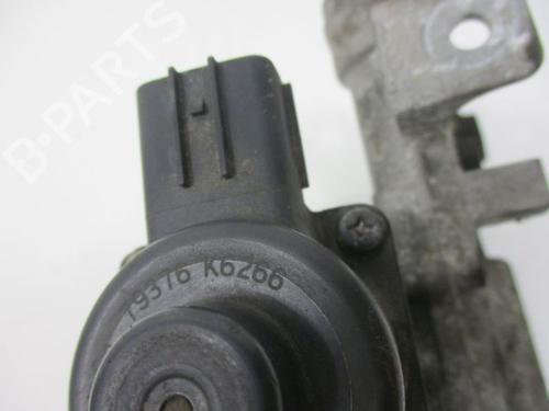 Egr MAZDA 2 (DE_, DH_) 1.3 (DE3FS) | BP37110459M69  - Image 7