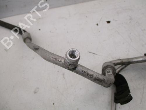 AC pipe KIA SOUL I (AM) 2.0 | BP38505651M126 - Image 7