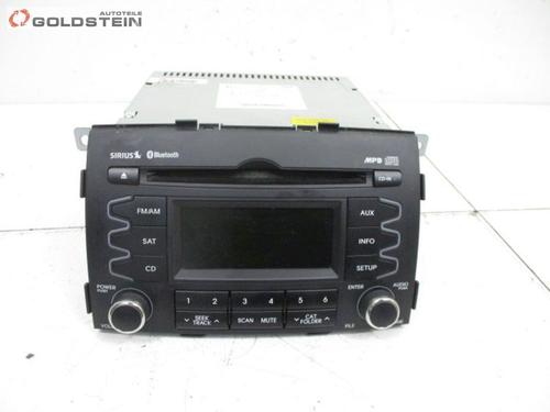 Radio Radio 38504467 38504467