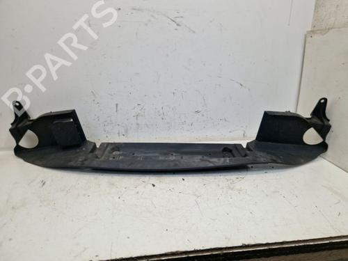 Understellsbeskyttelse HONDA CIVIC VIII Hatchback (FN, FK) 1.4 (FK1) (83 hp) 23395404