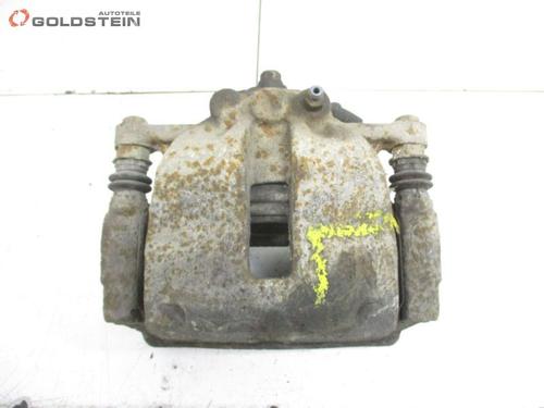 left-front-brake-caliper-ford-transit-courier-b460-box-bodympv-2014-37107882 main image