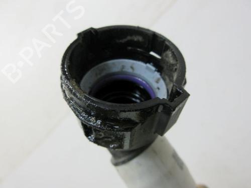 Pipe TESLA MODEL Y (5YJY) EV Performance All-wheel Drive | BP38506189M125 - Image 5
