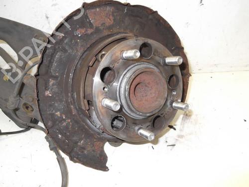 Other KIA CEE'D Hatchback (ED) 1.4 | BP29085616O1