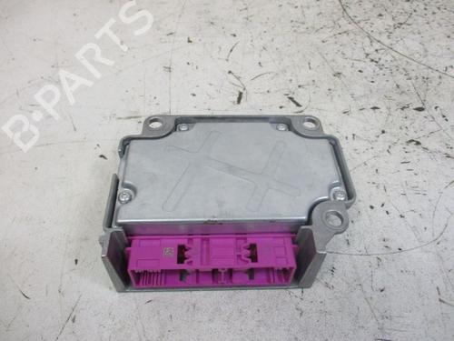 Control unit JEEP PATRIOT (MK74) 2.4 4x4 | BP40163867M11 - Image 4