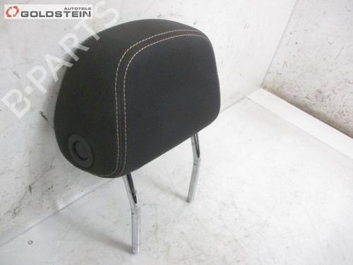 Headrest OPEL SIGNUM Hatchback (Z03) 1.9 CDTI (F48) | BP37105004I31 - Image 2