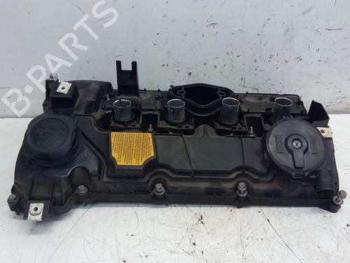 Valve cover BMW 1 (E87) 116 i | BP37135687M124 - Image 3