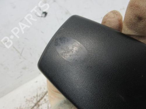 Seat buckle RENAULT GRAND SCÉNIC III (JZ0/1_) 1.4 16V (JZ0F) | BP29094675I32 