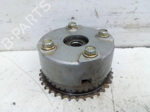 Elektronisk sensor MITSUBISHI MIRAGE / SPACE STAR VI Hatchback (A0_A) 1.0 (A05A) (71 hp) 31703043