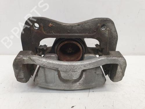 Used Right front brake caliper Right front brake caliper 38029173 38029173