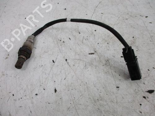 electronic-sensor-peugeot-207-cc-wd_-2007-2008-2009-2010-2011-2012-2013-2014-2015-37111270 main image