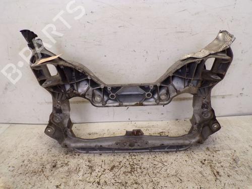 Subframe BMW 7 (E65, E66, E67) 745 i, Li | BP37124636M9 - Image 6
