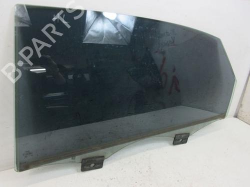 Used Rear left door window AUDI A8 D4 (4H2, 4H8, 4HC, 4HL) 3.0 TDI quattro (250 hp) 29087858