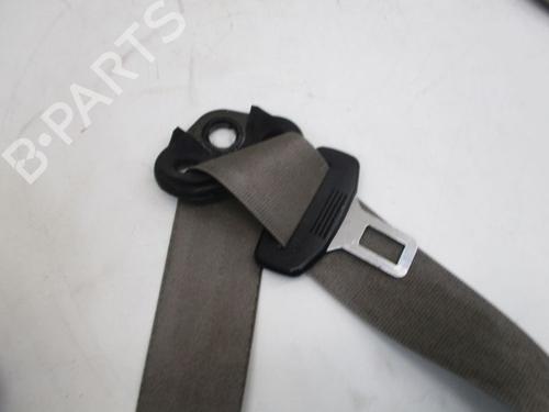 Front right seatbelt AUDI A4 B7 Avant (8ED) 2.5 TDI | BP29087377I25 