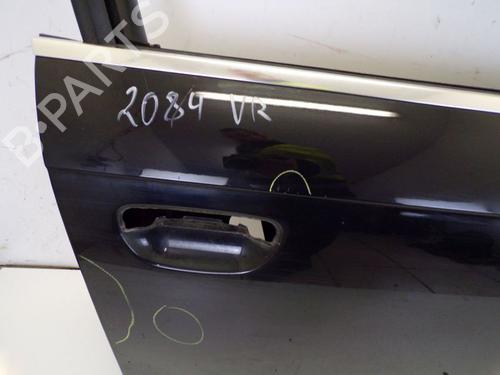 Right front door AUDI A4 B7 Avant (8ED) 2.5 TDI | BP29096881C3 